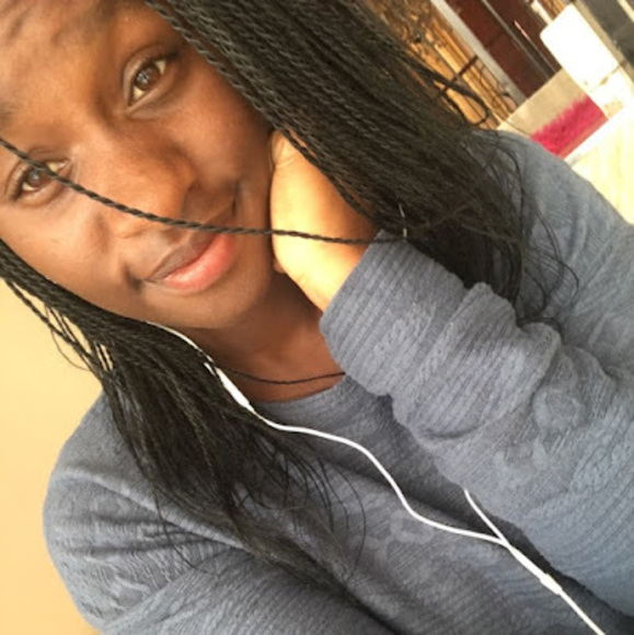 shakilla_uwera